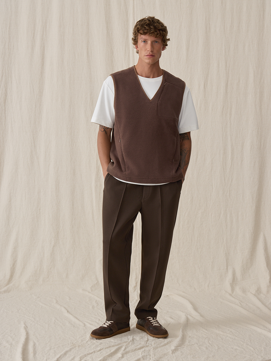 Летние линии 12 Storeez и All We Need: что нового в коллекциях модных брендов (фото 17)