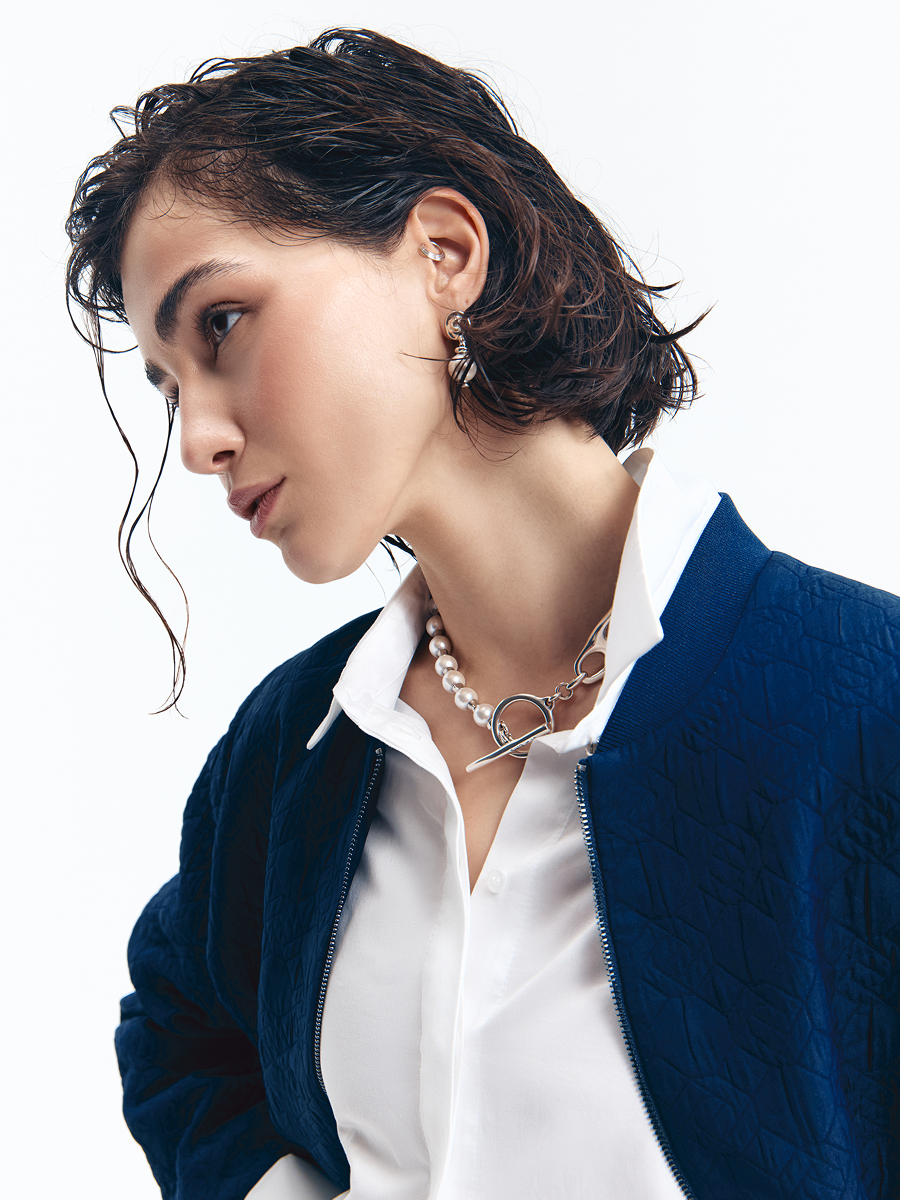 Летние линии 12 Storeez и All We Need: что нового в коллекциях модных брендов (фото 10)