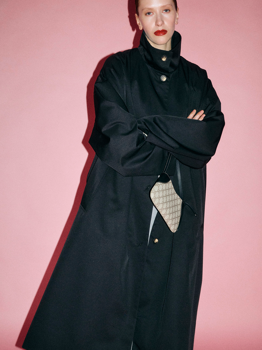 Летние линии 12 Storeez и All We Need: что нового в коллекциях модных брендов (фото 15)