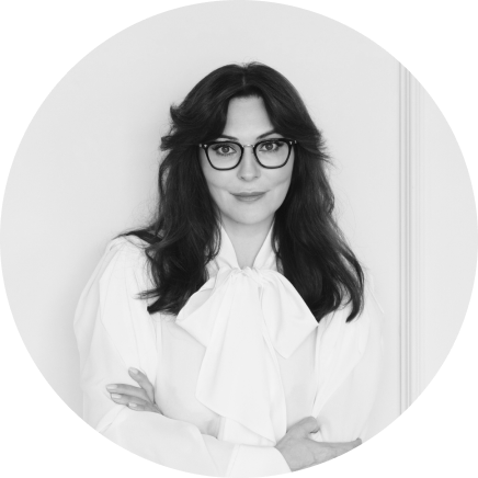 Красота как наука: как биотехнологии меняют индустрию (фото 1)