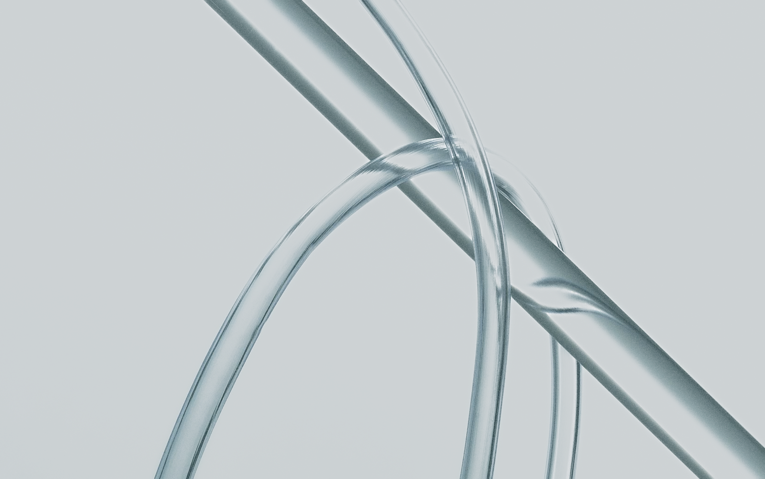 Красота как наука: как биотехнологии меняют индустрию (фото 2)