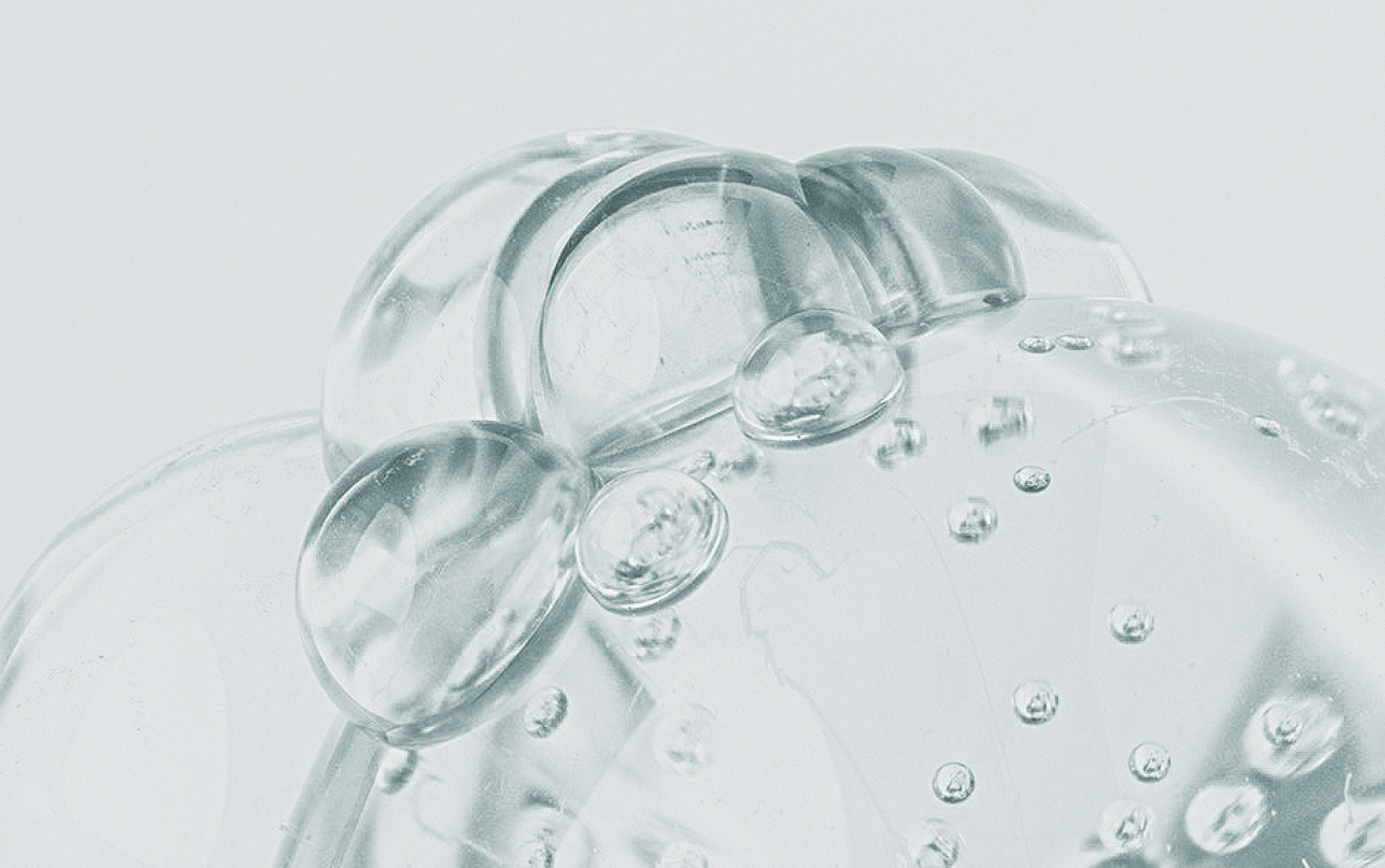 Красота как наука: как биотехнологии меняют индустрию (фото 3)