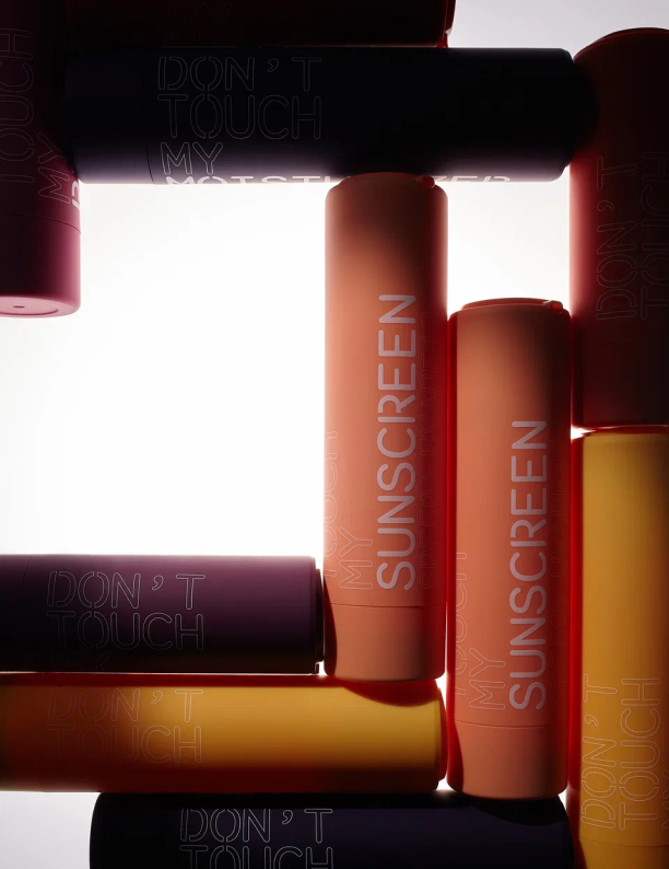 Ароматы Noise и парфюм Ligne St Barth: что нового в коллекциях бьюти-брендов (фото 1)