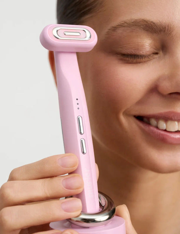 Ароматы Noise и парфюм Ligne St Barth: что нового в коллекциях бьюти-брендов (фото 4)