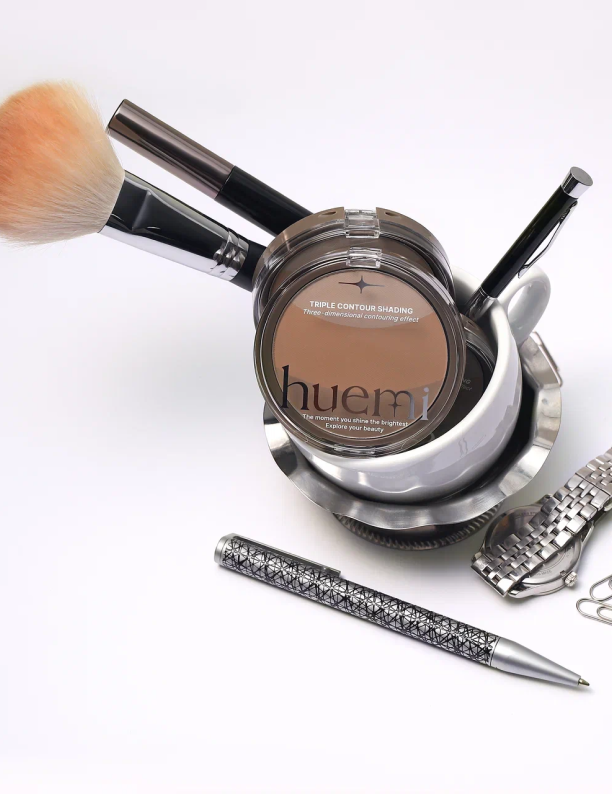 Ароматы Noise и парфюм Ligne St Barth: что нового в коллекциях бьюти-брендов (фото 5)