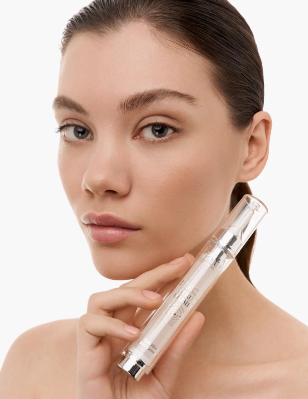 Ароматы Noise и парфюм Ligne St Barth: что нового в коллекциях бьюти-брендов (фото 7)