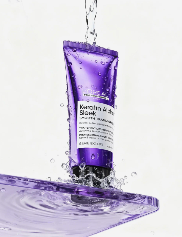 Ароматы Noise и парфюм Ligne St Barth: что нового в коллекциях бьюти-брендов (фото 8)