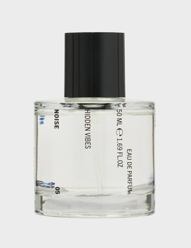 Ароматы Noise и парфюм Ligne St Barth: что нового в коллекциях бьюти-брендов (фото 9)