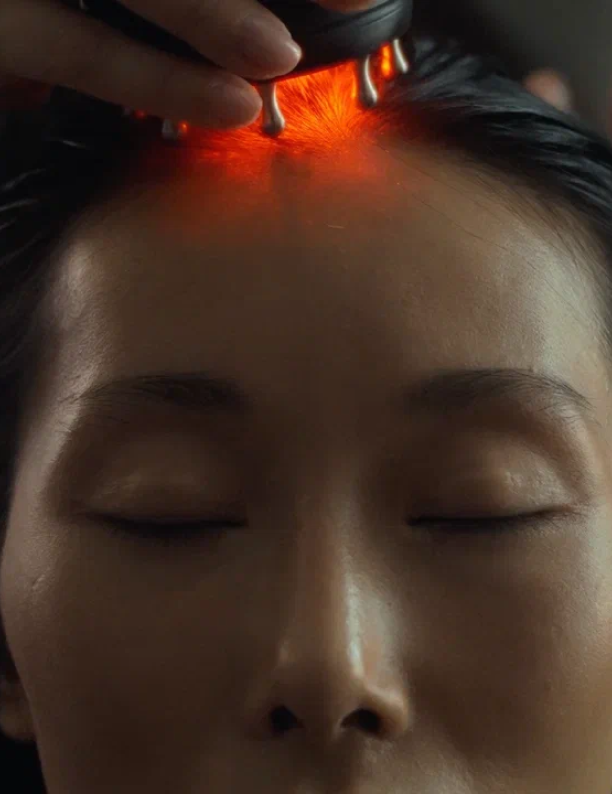 Ароматы Noise и парфюм Ligne St Barth: что нового в коллекциях бьюти-брендов (фото 13)