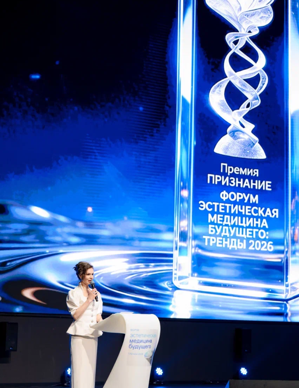 Ароматы Noise и парфюм Ligne St Barth: что нового в коллекциях бьюти-брендов (фото 14)