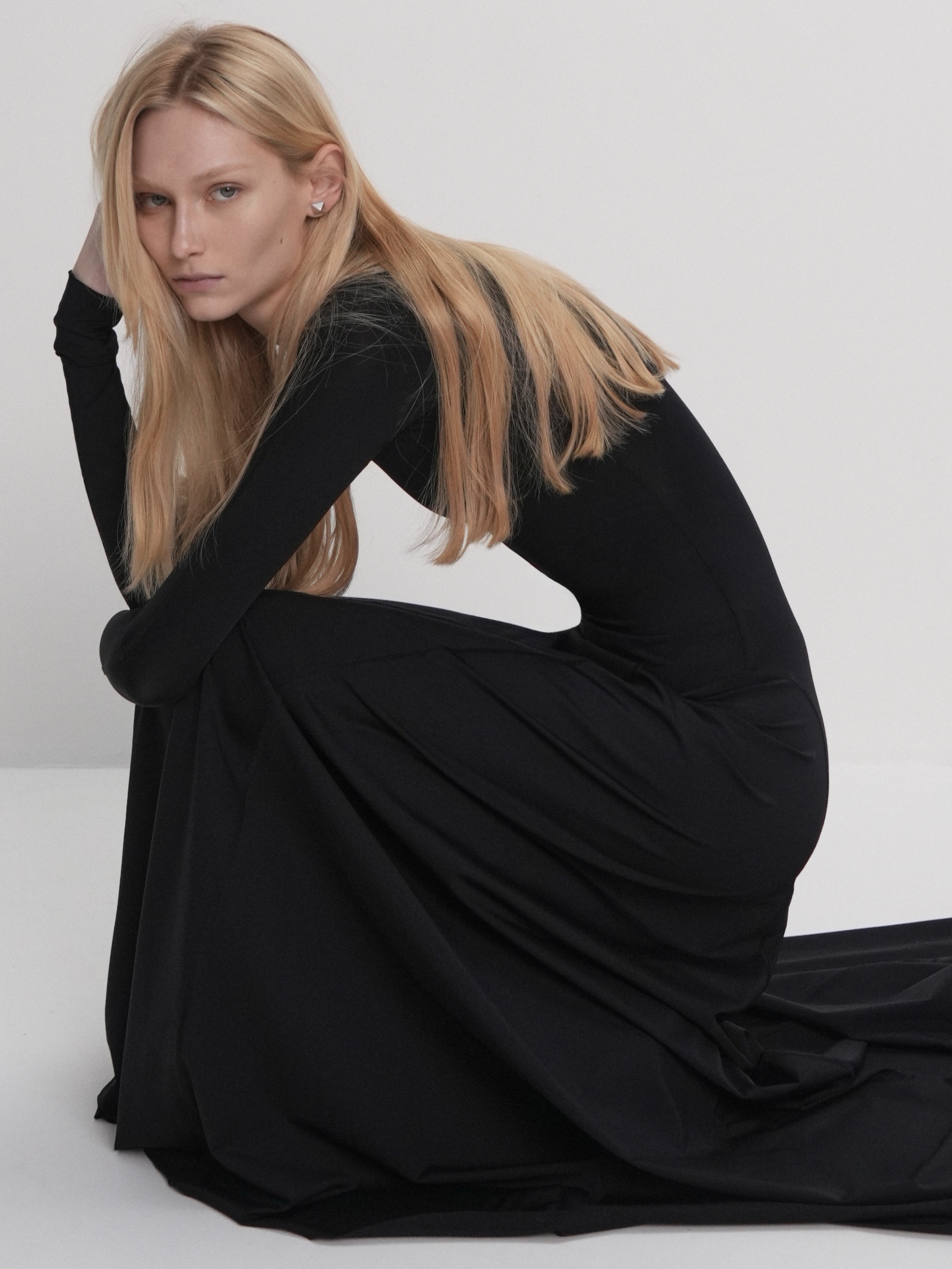 Гоша Карцев запустил собственный бренд одежды (фото 6)