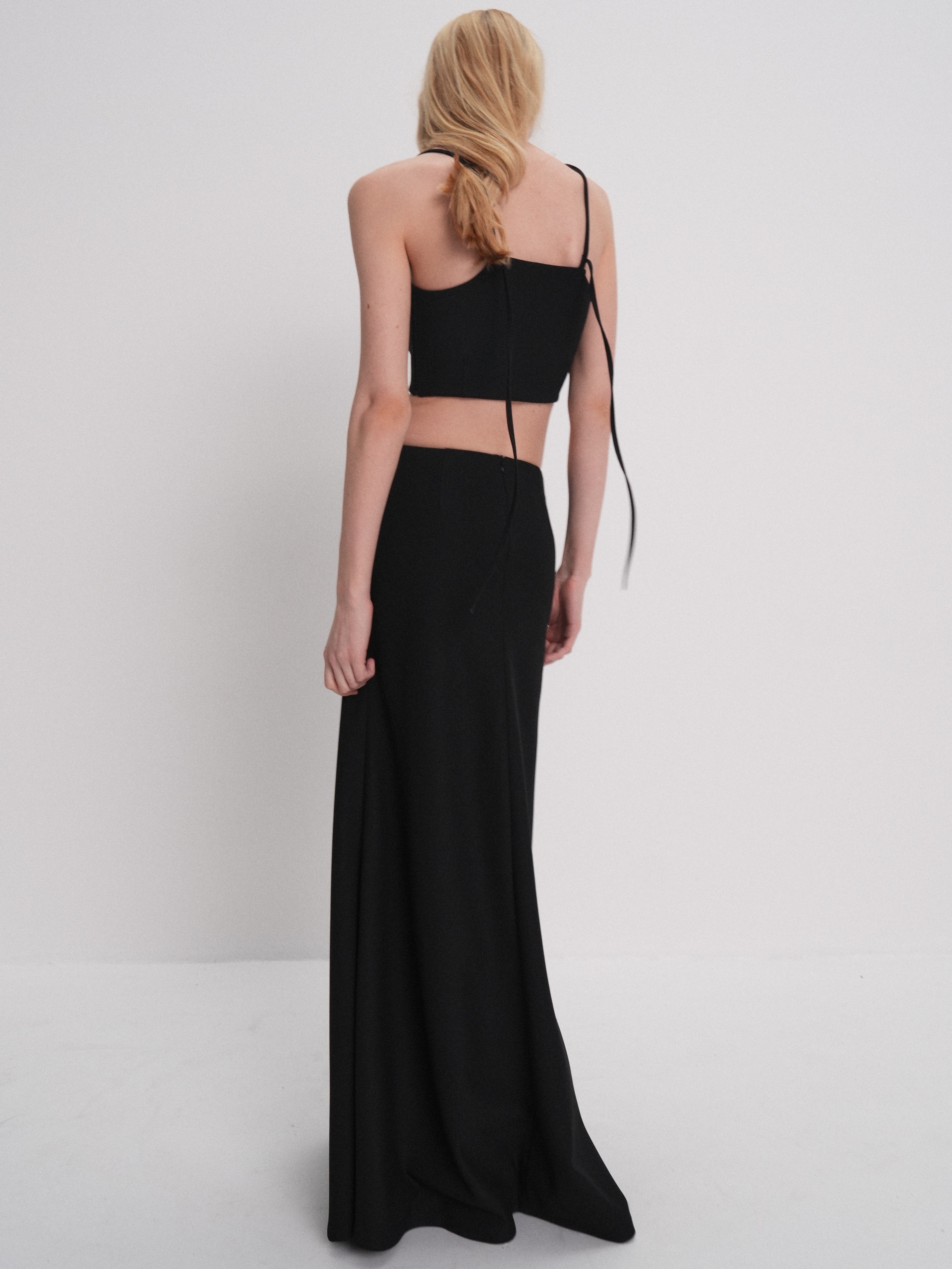 Гоша Карцев запустил собственный бренд одежды (фото 3)