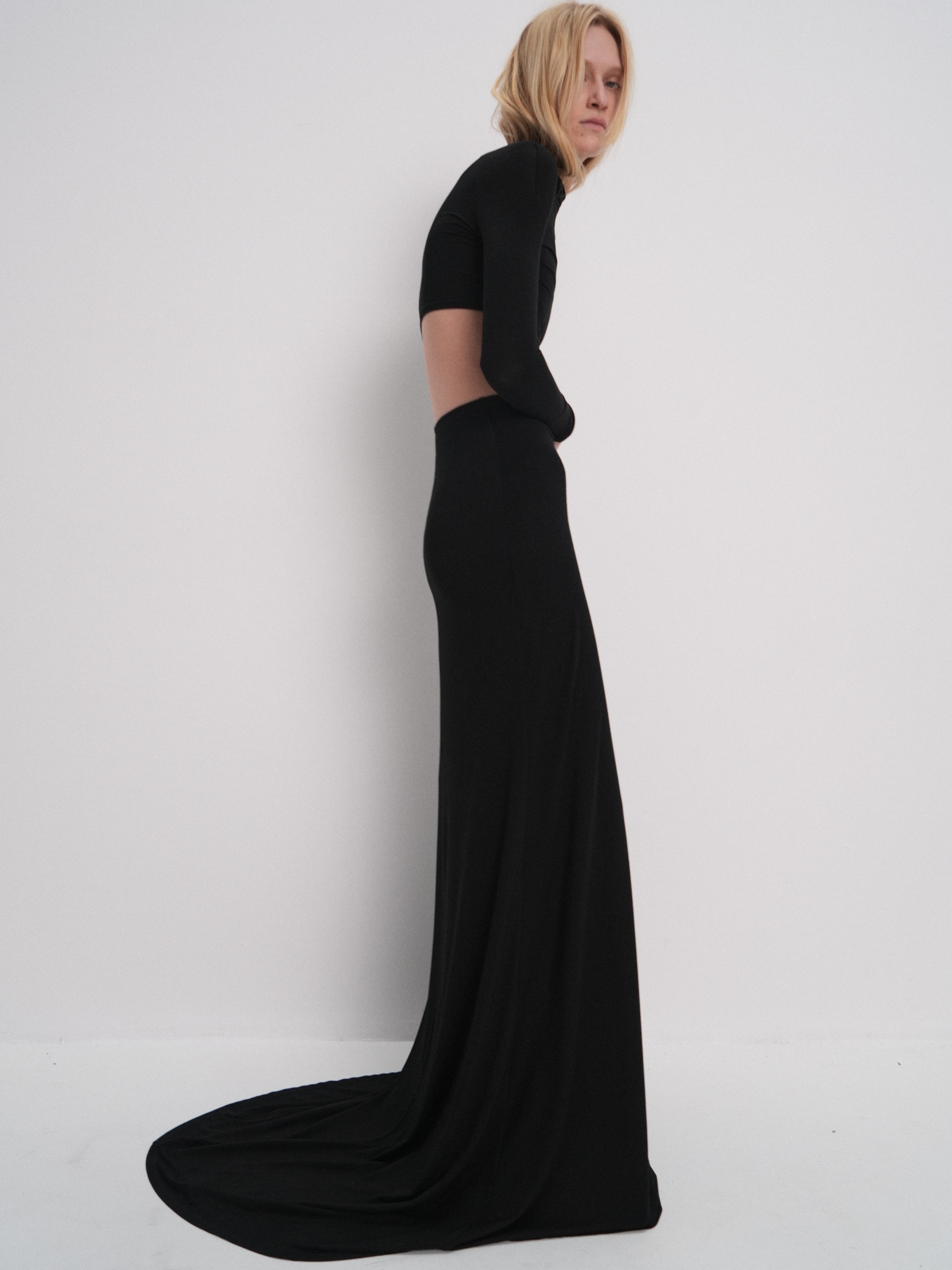 Гоша Карцев запустил собственный бренд одежды (фото 7)