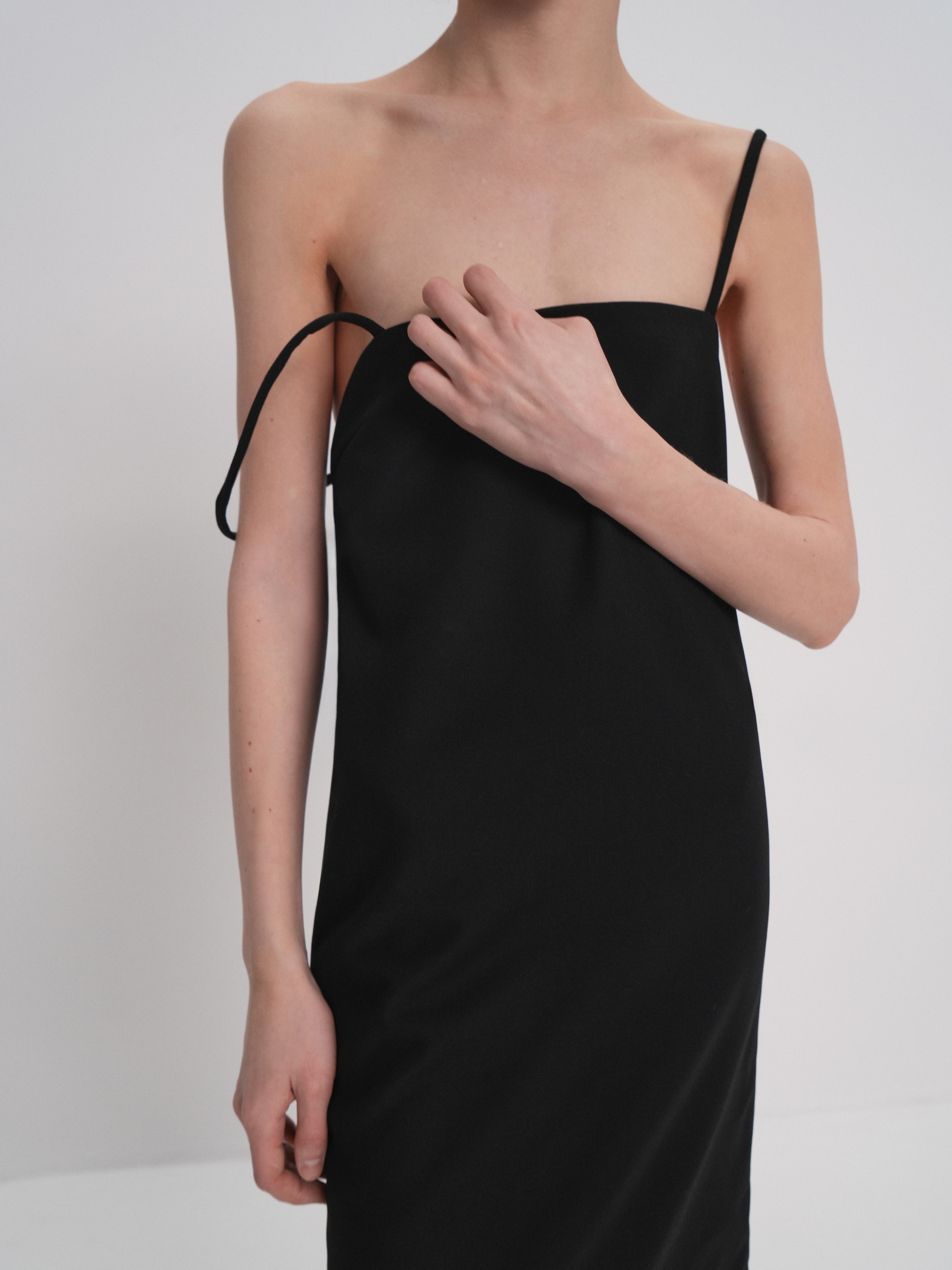 Гоша Карцев запустил собственный бренд одежды (фото 5)