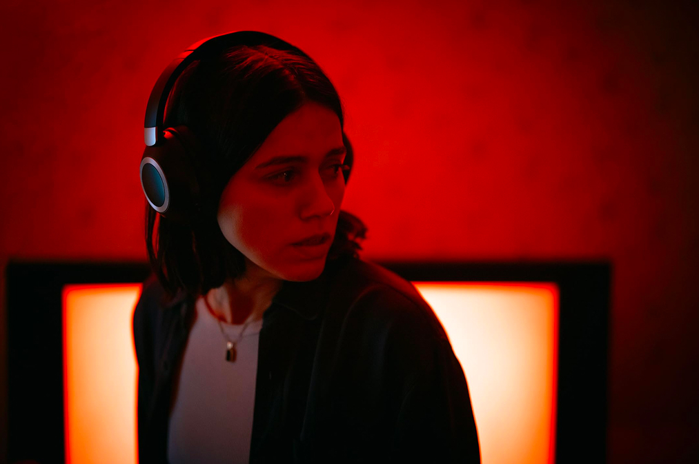 «Полутон»: 5 причин посмотреть новый жуткий хоррор от студии А24 (фото 2)