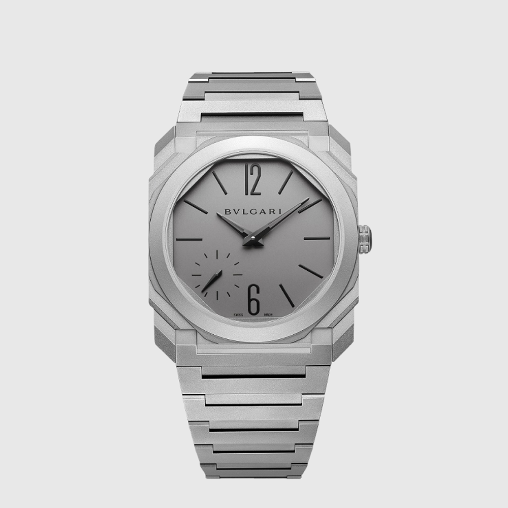 Господство зеленого и часы для астронавтов. Чем запомнилась выставка Watches & Wonders 2026 в Женеве (фото 4)