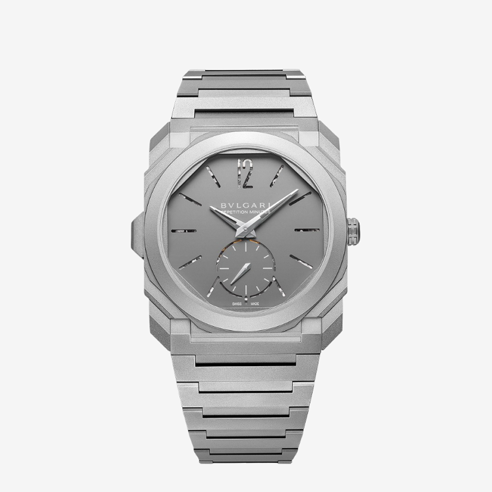 Господство зеленого и часы для астронавтов. Чем запомнилась выставка Watches & Wonders 2026 в Женеве (фото 6)