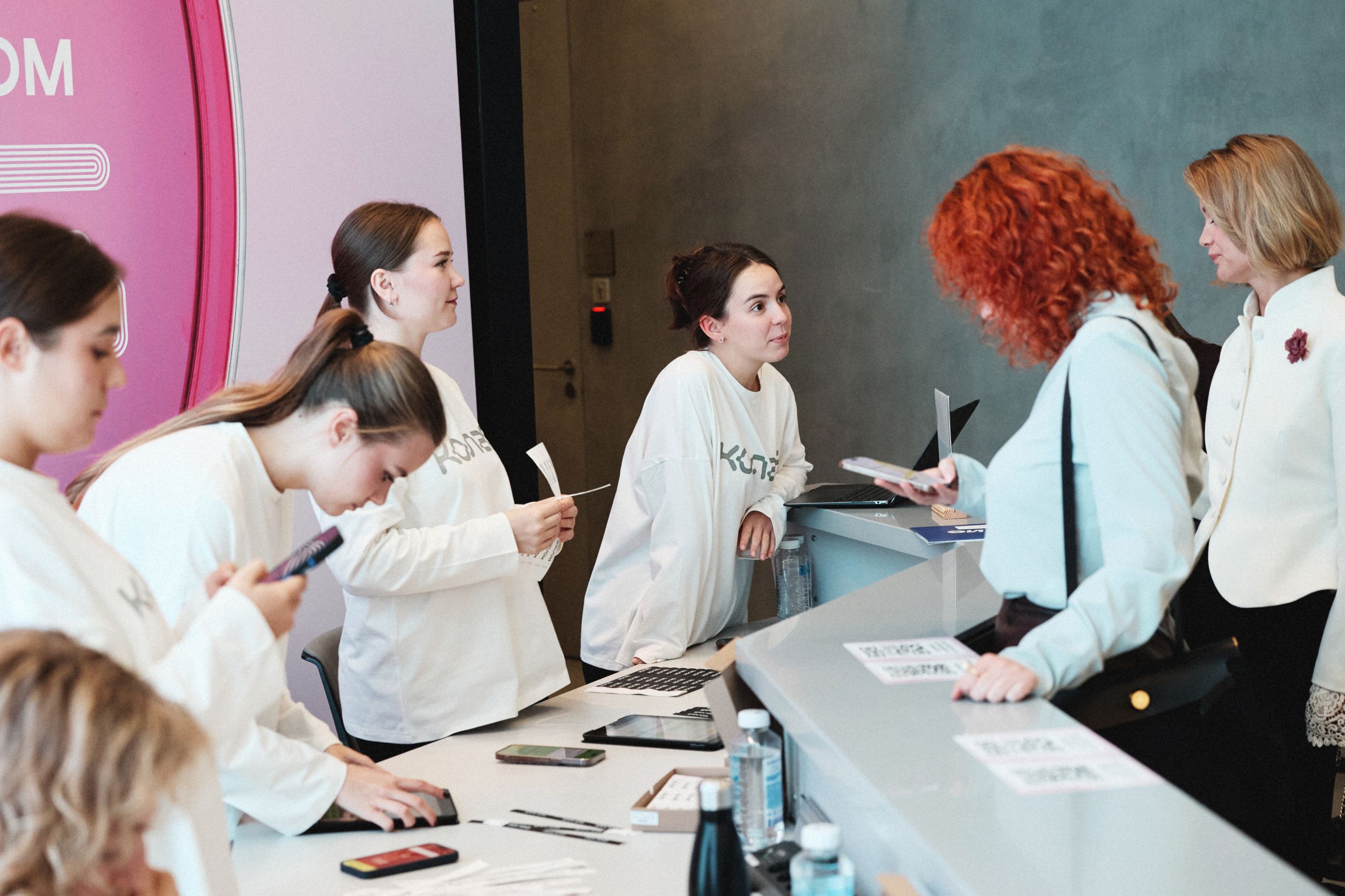 В Москве пройдет III конференция по управлению здоровьем и возрастом «Ко-лаб» (фото 3)