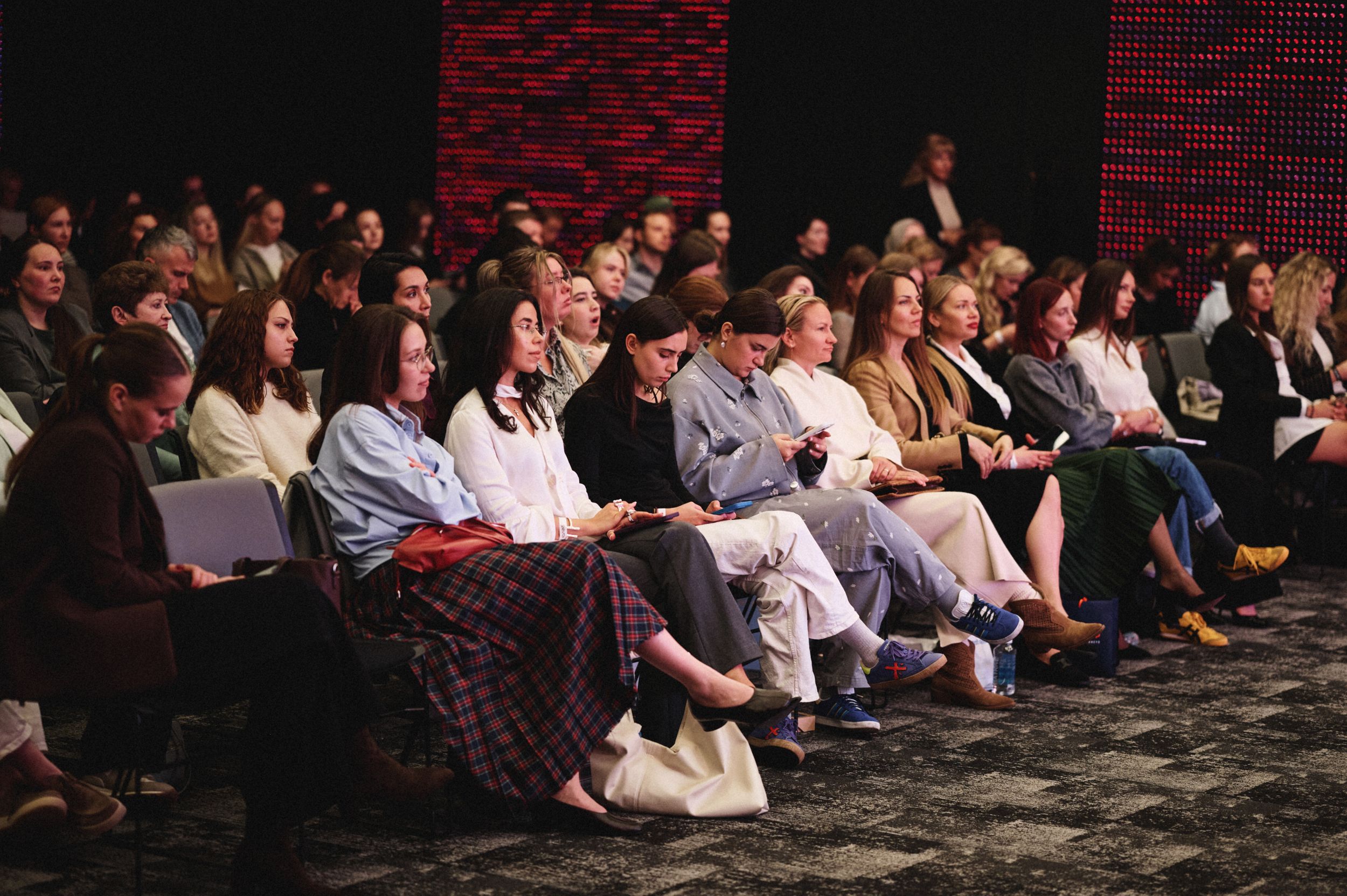 В Москве пройдет III конференция по управлению здоровьем и возрастом «Ко-лаб» (фото 4)