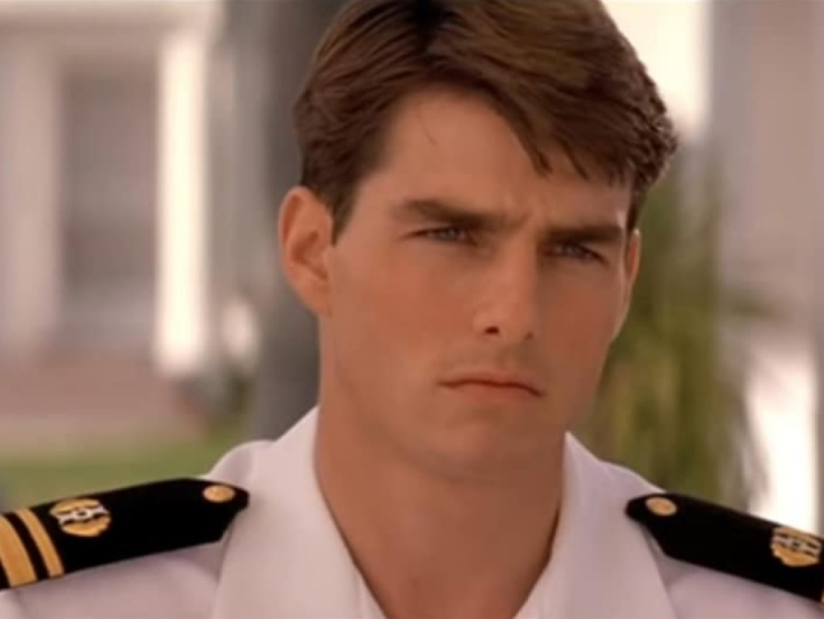 От «Иствикских ведьм» до «Пока не сыграл в ящик»: 12 лучших ролей Джека Николсона. Выбор BURO. (фото 23)