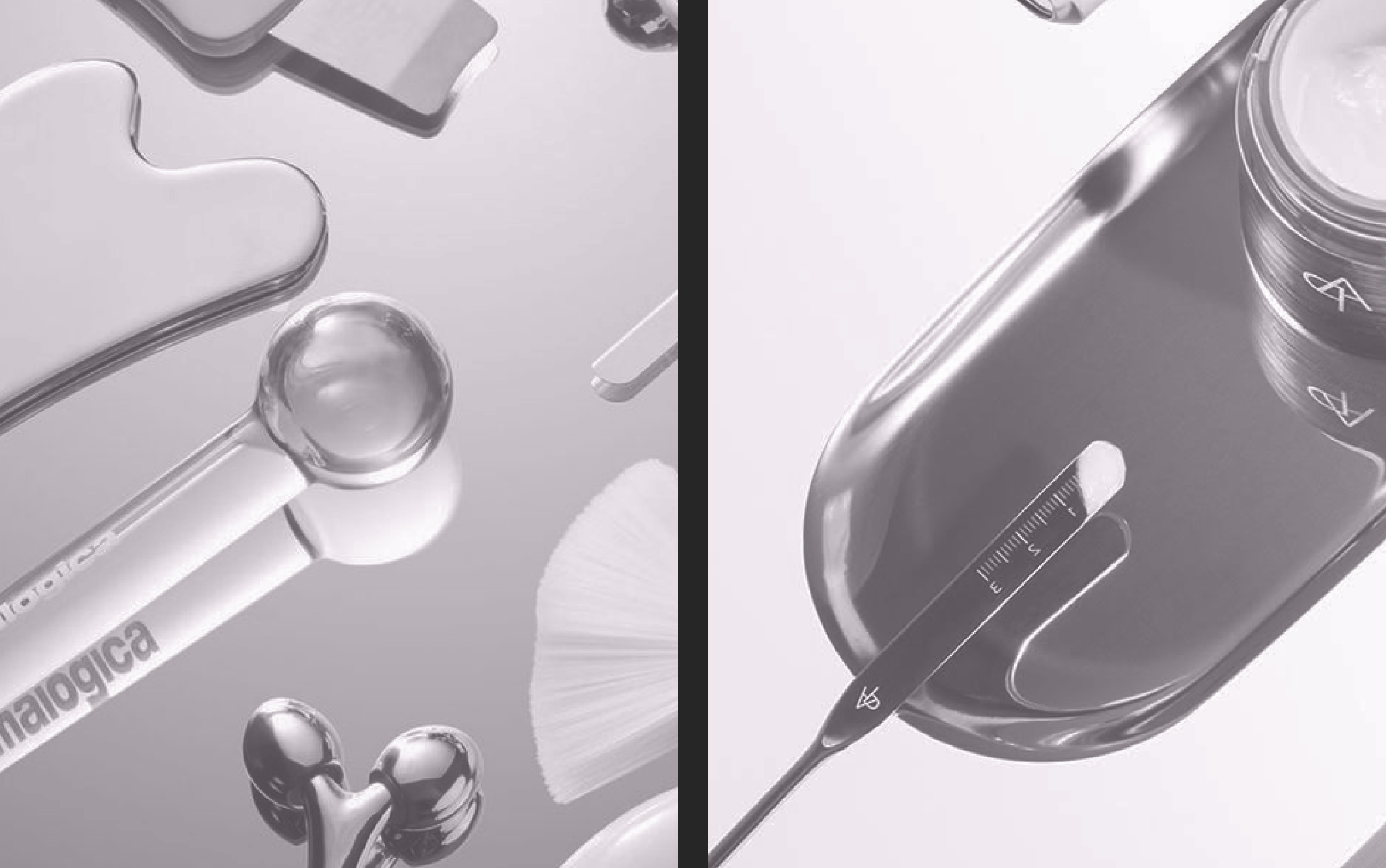 Домашние бьюти-гаджеты против косметологов: да или нет (фото 1)