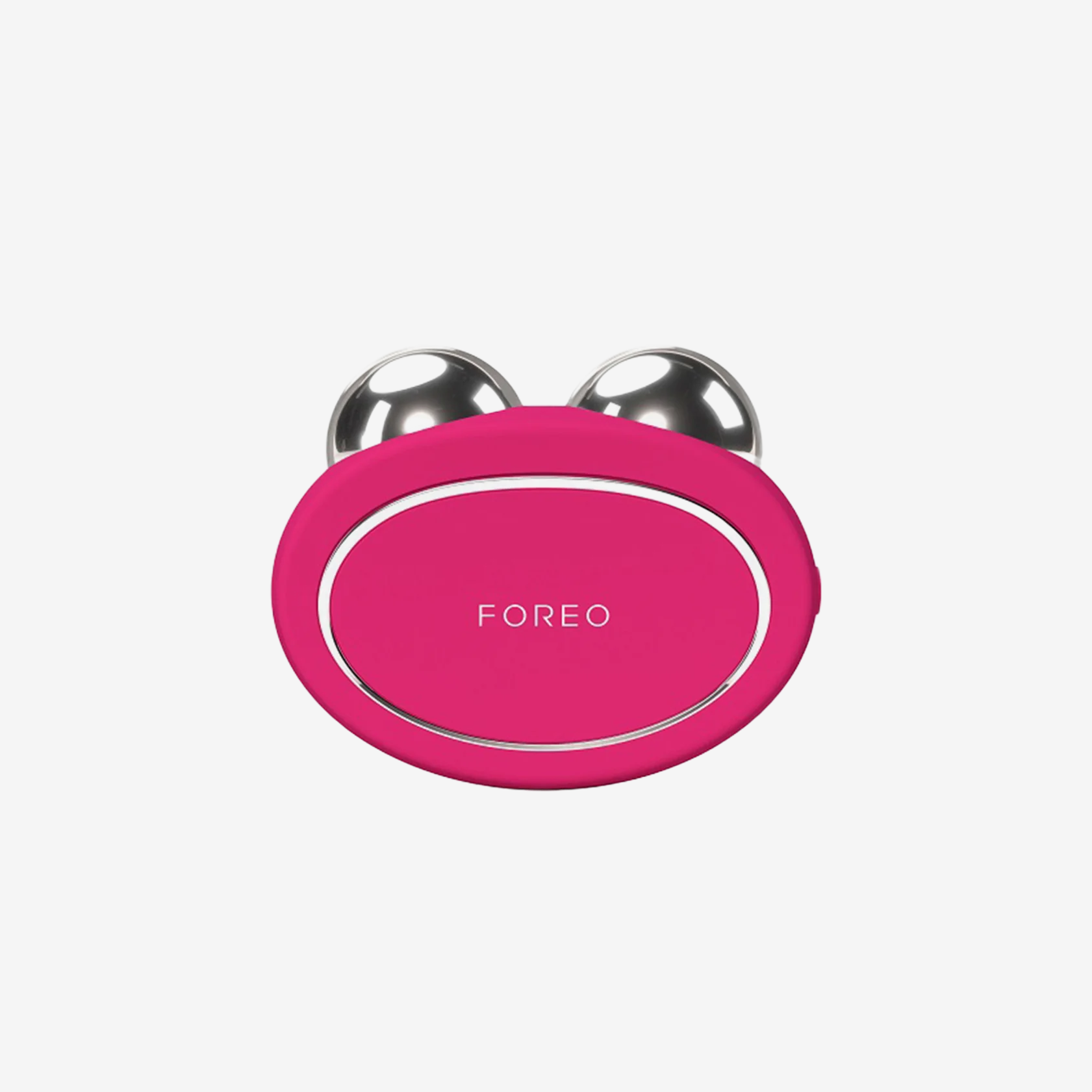 Домашние бьюти-гаджеты против косметологов: да или нет (фото 8)