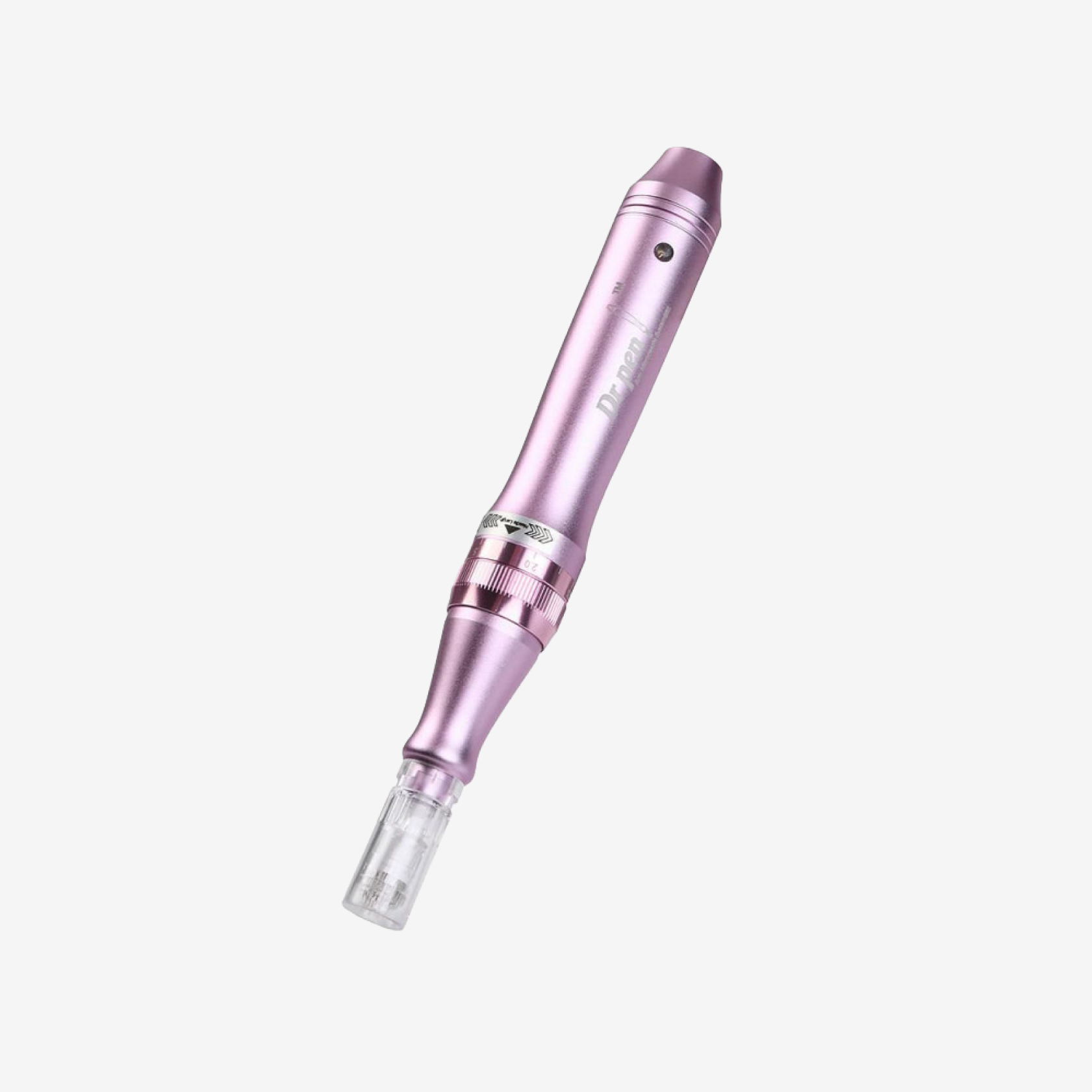 Домашние бьюти-гаджеты против косметологов: да или нет (фото 9)