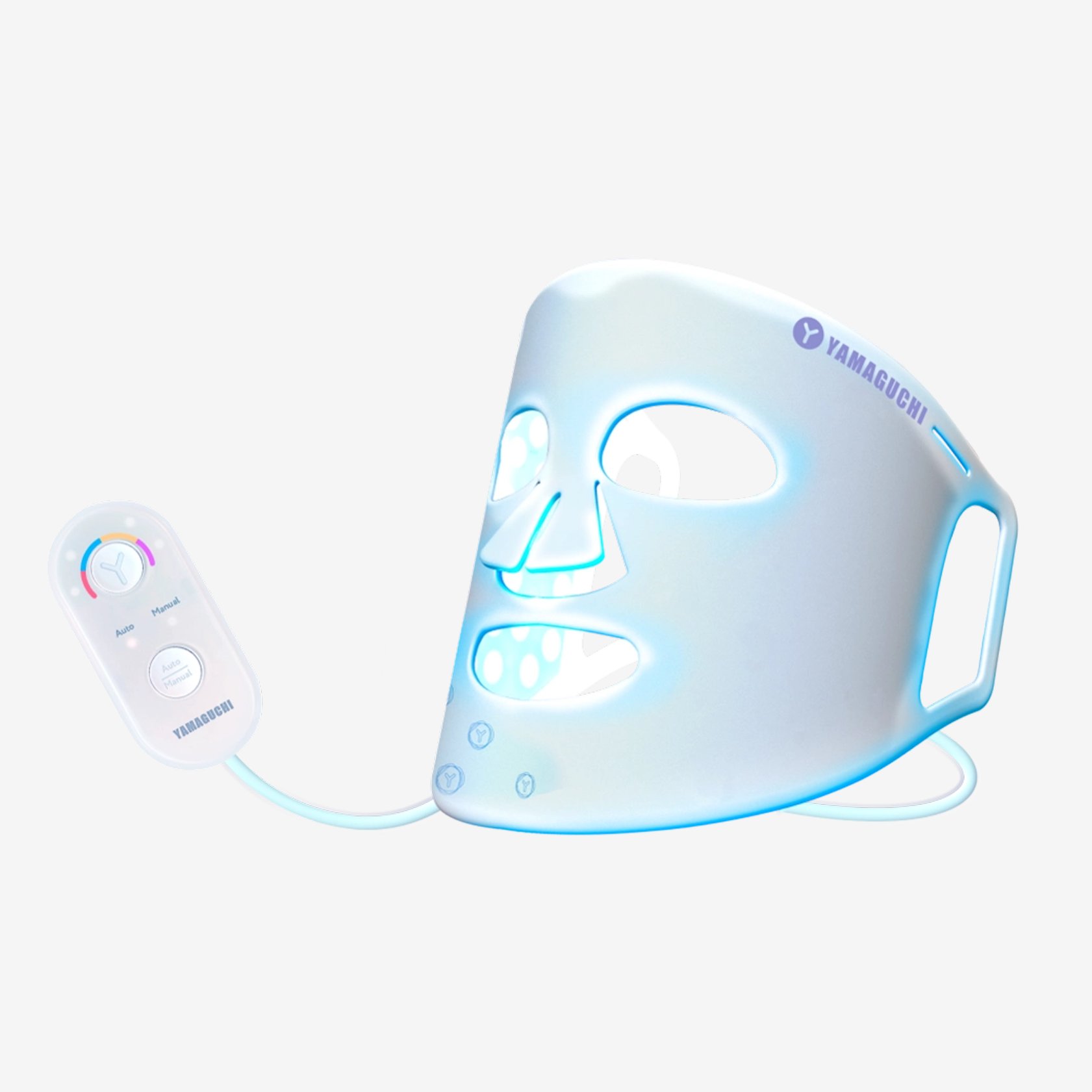 Домашние бьюти-гаджеты против косметологов: да или нет (фото 5)