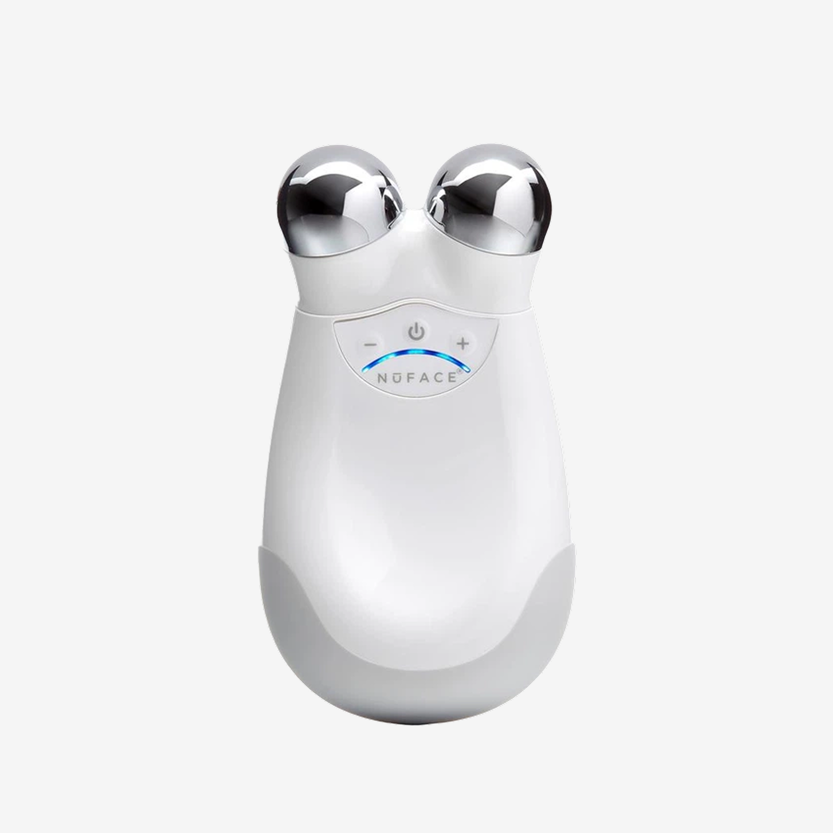 Домашние бьюти-гаджеты против косметологов: да или нет (фото 11)