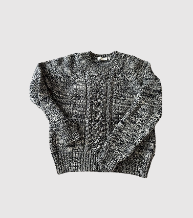 Весна в движении: три образа для трех маршрутов по Москве и за ее пределами (фото 4)