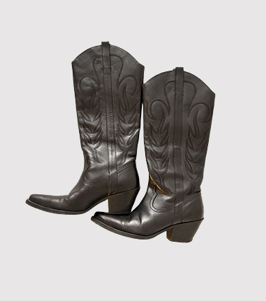 Весна в движении: три образа для трех маршрутов по Москве и за ее пределами (фото 14)