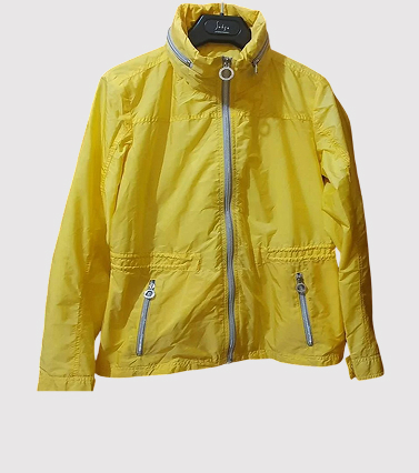 Весна в движении: три образа для трех маршрутов по Москве и за ее пределами (фото 20)