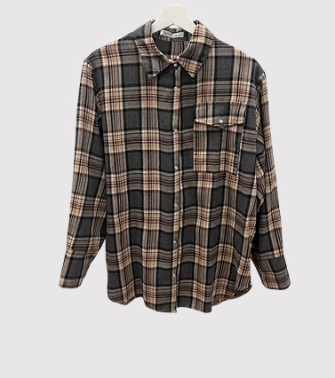 Весна в движении: три образа для трех маршрутов по Москве и за ее пределами (фото 10)