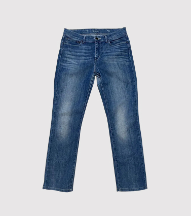 Весна в движении: три образа для трех маршрутов по Москве и за ее пределами (фото 12)