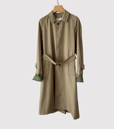 Весна в движении: три образа для трех маршрутов по Москве и за ее пределами (фото 7)