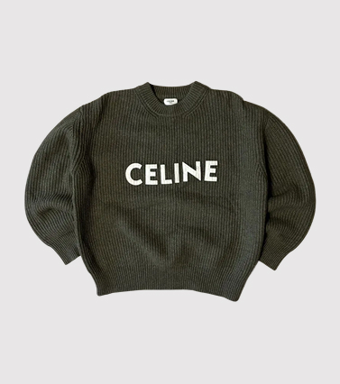 Весна в движении: три образа для трех маршрутов по Москве и за ее пределами (фото 21)