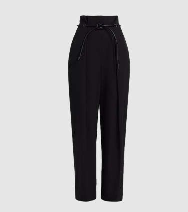 Весна в движении: три образа для трех маршрутов по Москве и за ее пределами (фото 6)