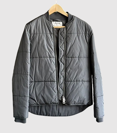 Весна в движении: три образа для трех маршрутов по Москве и за ее пределами (фото 11)