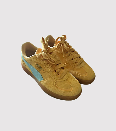 Весна в движении: три образа для трех маршрутов по Москве и за ее пределами (фото 17)