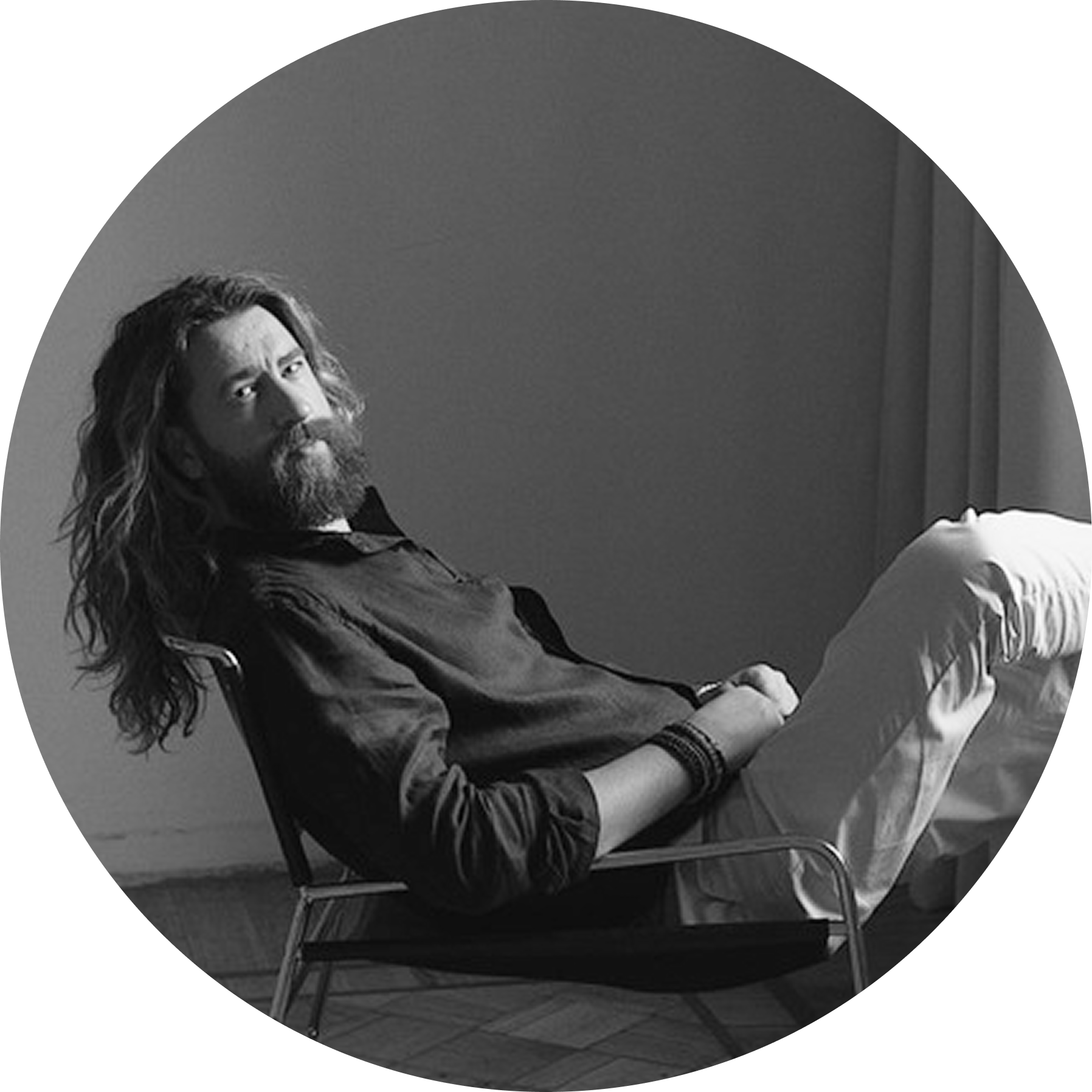 История локального бренда: как создают карельскую уходовую косметику Karjala (фото 1)