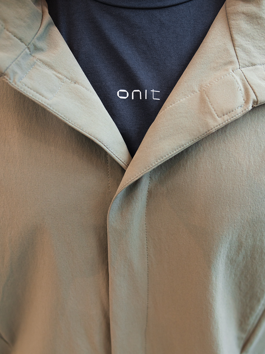 Летние линии Nude Story и 12 Storeez: что нового в коллекциях модных брендов (фото 21)