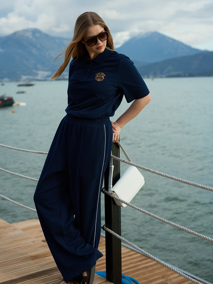 Летние линии Nude Story и 12 Storeez: что нового в коллекциях модных брендов (фото 28)