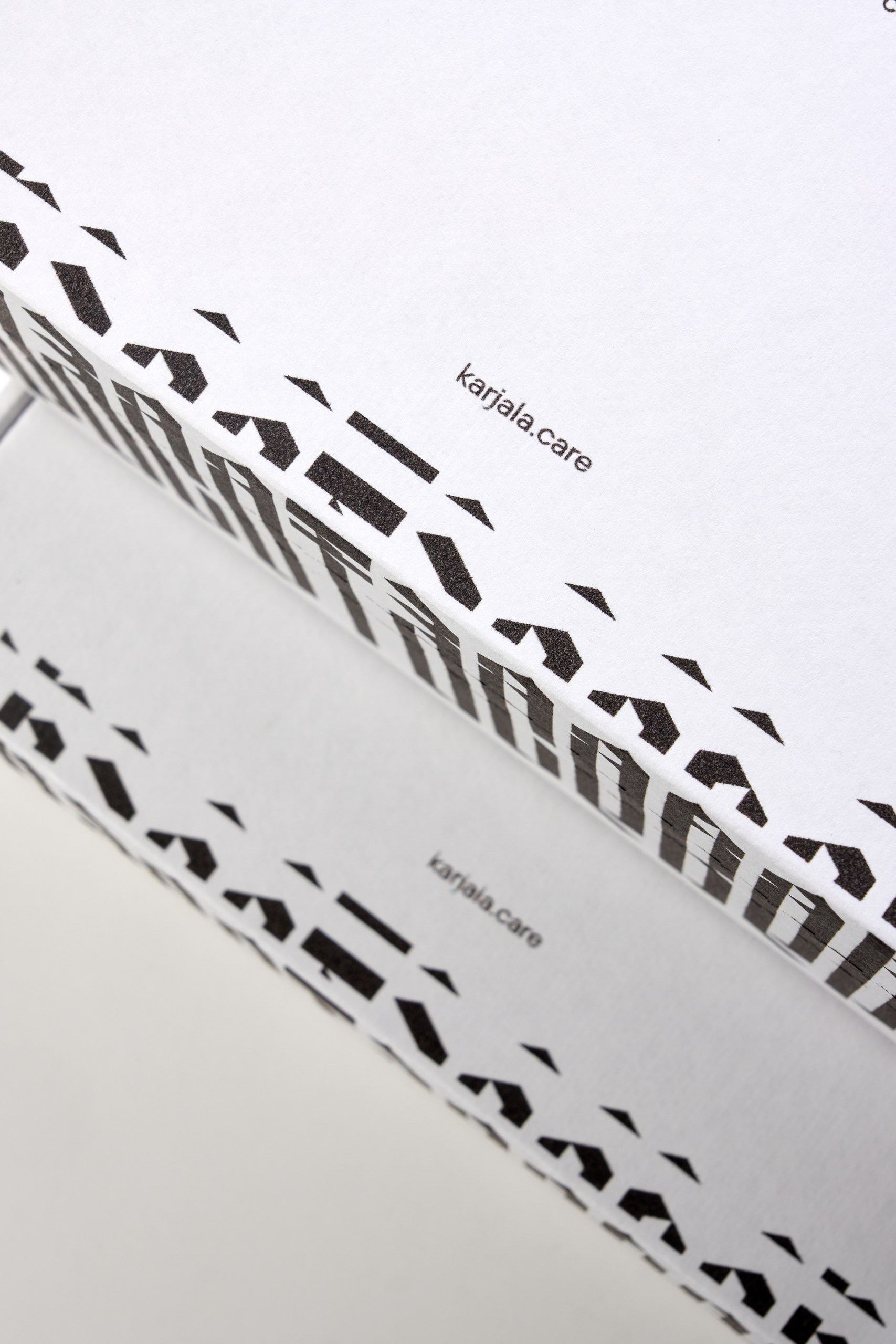 История локального бренда: как создают карельскую уходовую косметику Karjala (фото 7)