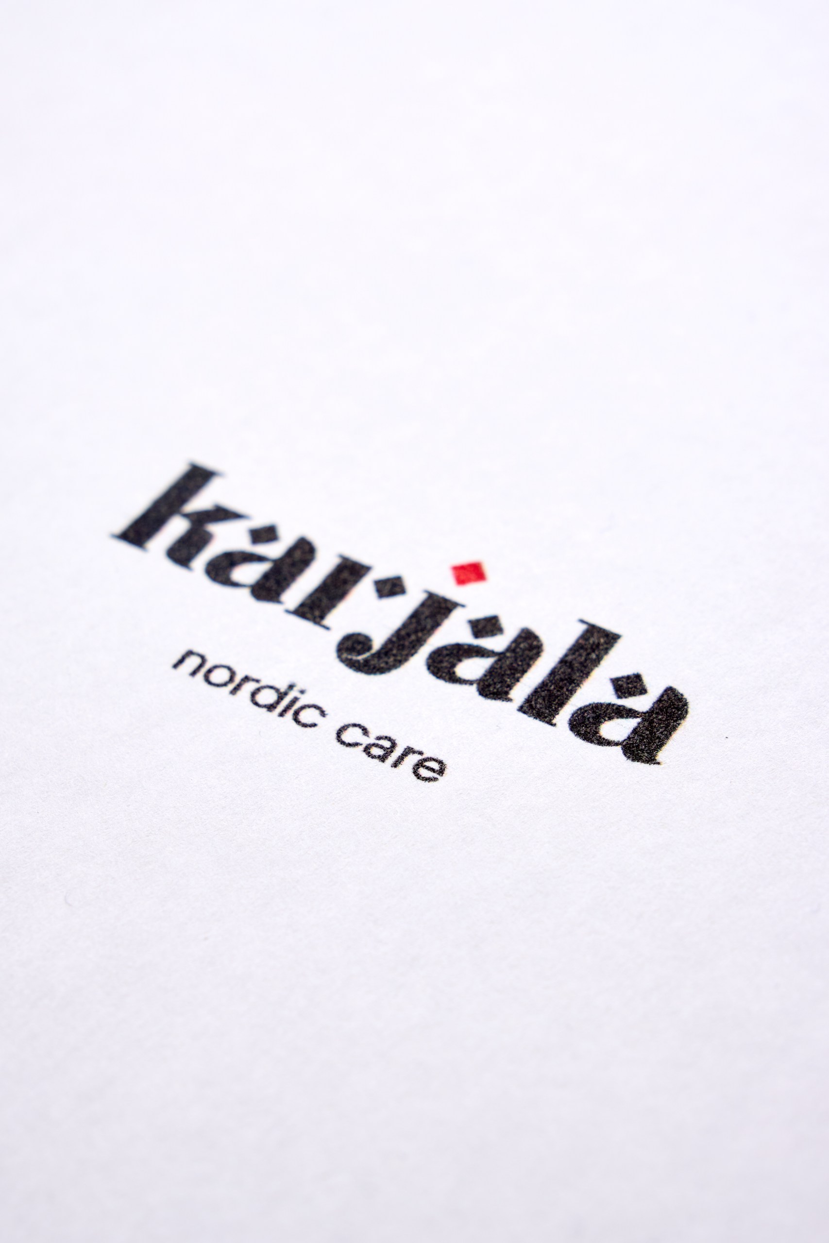 История локального бренда: как создают карельскую уходовую косметику Karjala (фото 6)