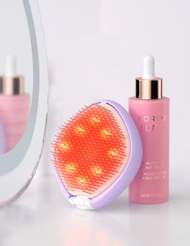 Блески-пламперы d’Alba и LED-щетка Foreo: что нового в коллекциях бьюти-брендов (фото 2)