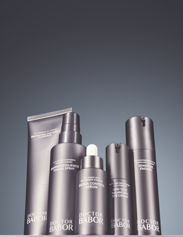 Блески-пламперы d’Alba и LED-щетка Foreo: что нового в коллекциях бьюти-брендов (фото 6)