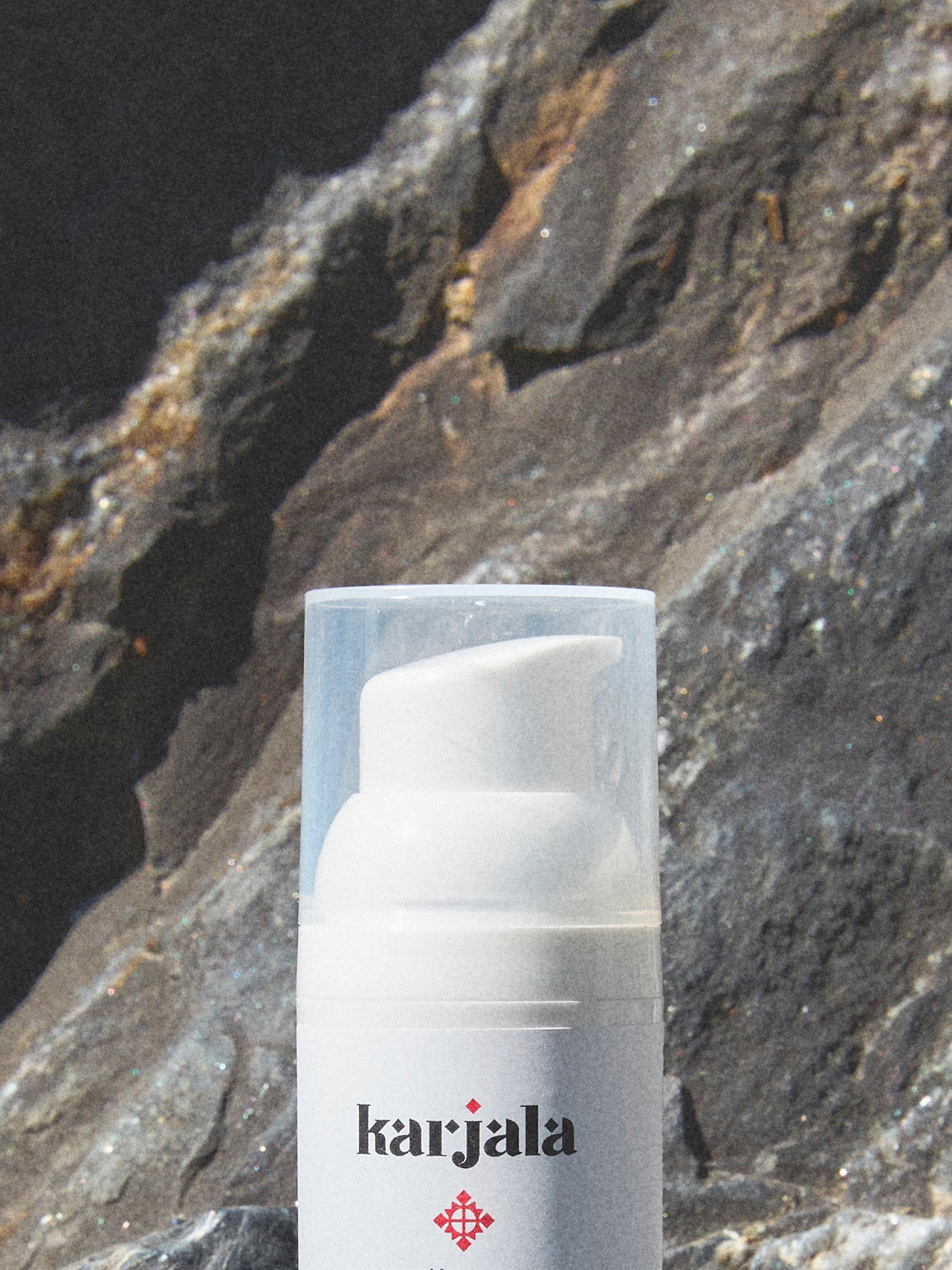 История локального бренда: как создают карельскую уходовую косметику Karjala (фото 11)