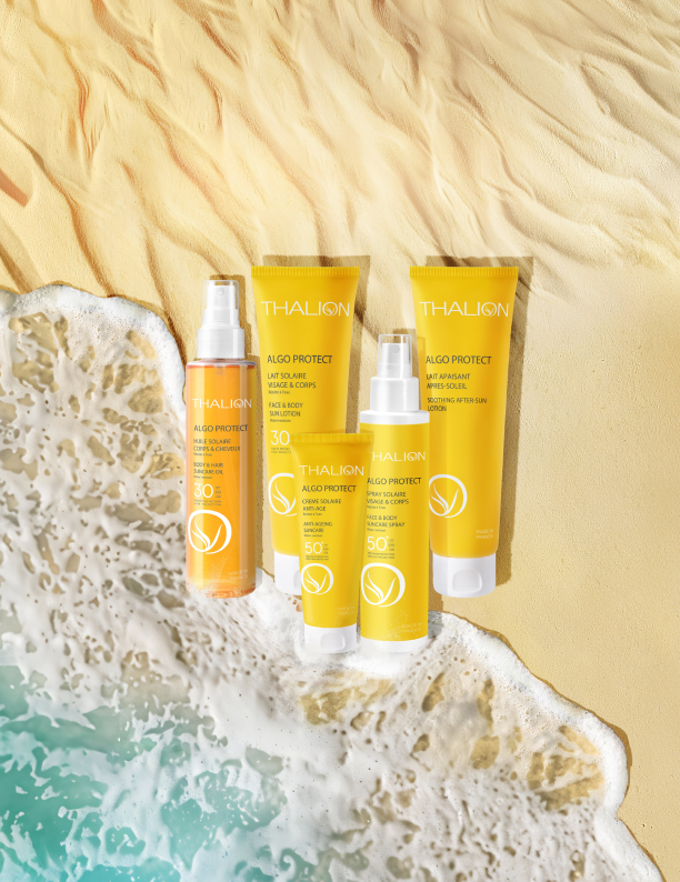 Блески-пламперы d’Alba и LED-щетка Foreo: что нового в коллекциях бьюти-брендов (фото 7)