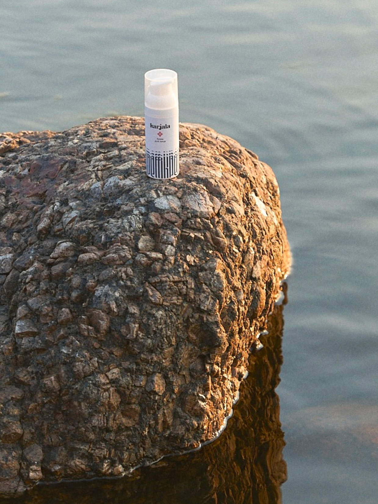 История локального бренда: как создают карельскую уходовую косметику Karjala (фото 12)