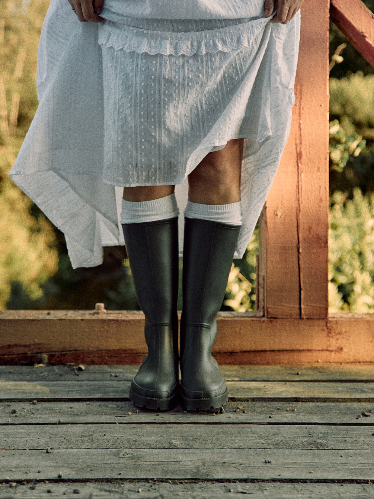 История локального бренда: как создают карельскую уходовую косметику Karjala (фото 13)